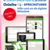 Onleihe-Sprechstunde - Hilfe rund um die digitale Bibliothek