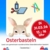 Osterferienprogramm in der Stadtbücherei