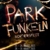 ParkFunkeln Norderstedt 2025 - Lichtblicke im Dunkeln, Kunst für alle Sinne