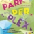 ParkPerPlex 2026: Wenn der Stadtpark zur Bühne für Staunen, Lachen und echte Überraschungen wird