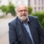 Pastor 007 mit der Mission Ruhestand