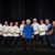 Peter Orloff & der Schwarzmeer Kosaken-Chor auf letzter großer Tournee!