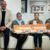 Oktoberfestgewinnspiel bei Möbel Kraft - Richtig getippt und gewonnen