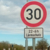 SPD befürwortet nächtliches Tempolimit 30 km/h auf Kieler Straße
