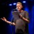 Poetry Slam in der Stadtbücherei Quickborn zum Eulenfest
