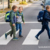 Polizei hat zum Schulanfang Raser im Visier
