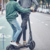 Polizei setzt Fokus auf Jugendliche mit E-Scootern