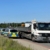 Polizei stoppt betrunkene und berauschte Fahrer