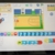 Programmieren für Kinder mit Scratch Junior