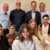 Projektunterricht an der Olzeborchschule - Moderne Formen der Bewerbung