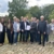 Quickborn bleibt für Ascheberg die beste und wirtschaftlichste Lösung