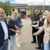 Quickborn öffnet Schulhöfe und Sportplatz für Kinder und Jugendliche