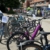 Quickborner Fahrradtag - Ein Fest für Mobilität, Sicherheit und Familienfreude