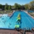 Quickborner Freibad startet mit Saisonkarten-Rekord in den Sommer