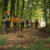 Radtour am Himmelfahrtstag mit dem ADFC