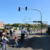 Rauf aufs Rad – für kinderfreundliche Straßen bei der 5. Kidical Mass