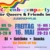 Regenbogenparty im Jugendhaus Kaltenkirchen