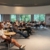 Reges Interesse und engagierte Fragen bei der Öffentlichkeitsveranstaltung zur Kommunalen Wärmeplanung