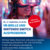 Reinschnuppern in Virtual Reality und die Nintendo-Switch