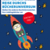 Reise durchs Bücheruniversum