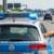 Rekord auf der A7 - Zum 14. Mal ohne Fahrerlaubnis gestoppt