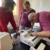 Repair-Treffpunkt der VHS freut sich auf viele Reparaturen
