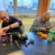 Repair-Treffpunkt der VHS Quickborn am 26. Juli - Termine noch verfügbar