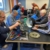 Repair-Treffpunkt der VHS Quickborn öffnet die Türen wieder im März