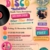 Rollende Disco „RoSeDiNo“ startet in Garstedt
