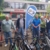 Rotary Quickborn engagiert sich für die Zukunft der Jugend