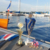 Ruderregatta: 350 Meter Sprint und Spannung zum 100. Geburtstag