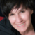 Sandra Keck „Sabbel nich – Sing!“ im Margarethenhoff
