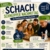 Schach macht Spaß: Familienzentrum Glashütte lädt zum 2. Schnuppernachmittag ein