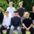 Sechs Auszubildende und Studierende starten Karriere beim Kreis