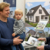 Segeberger ImmobilienTage und verkaufsoffener Sonntag am 10/11. Oktober bei Möbel Kraft