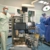 Segeberger Kliniken investieren in hochmoderne Herz-Lungen-Technologie