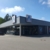 Selbstbedienung! Täter bricht bei ALDI in Bad Bramstedt Kasse auf und flieht