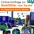 „SEMOKOplus“: Jetzt mitmachen und Bad Segebergs Mobilität mitgestalten