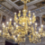 Senioren Union Bad Segeberg lädt zur Fahrt nach Schwerin ein
