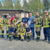 Feuerwehr Hartenholm schob eine ruhige Kugel