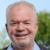 Jürgen Sievers erneut zum Vorsitzenden der CDU-Sievershütten gewählt