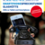 Smartphone-Sprechstunde in der Stadtteilbücherei Glashütte