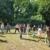 Sommercamp als erfolgreiche Etappe zum Schulabschluss