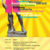 Sommerfest 10 Jahre Kunstverein Quickborn