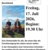 Sommerkino in der Alten Schmiede Bornhöved: „Die einfachen Dinge