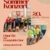Sommerkonzert des Chor'82 und Crazy Kids Chor