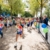 Sportiv – Inklusiv – Aktiv: Das große Sportfest im Stadtpark