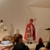 St. Martin kommt! Martinfeier und Laternenumzug