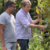 Stadtführungen zur botanischen Idee für Bad Bramstedt