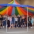 Stadtjugendpflege lädt zu Zirkuswochen in den Sommerferien ein